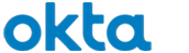 Okta