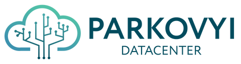 PARKOVYI Data Center