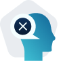 User Access Analytics Icon
