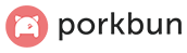 Porkbun