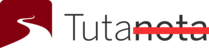 Tuta