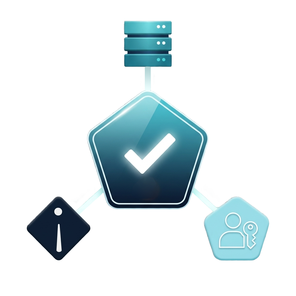 Integrate With Your Existing Infrastructure