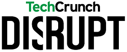 TechCrunch Disrupt