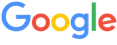 Google Logo