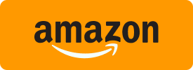 Amazon logo