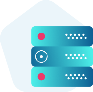 Hideez Downloads Server