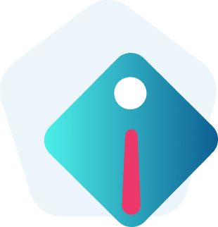 Downloads Hiddeez Key