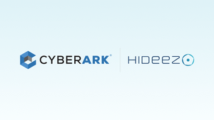 <b>Hideez SAML Identity Provider for CyberArk PVWA</b>