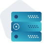 Hideez Enterprise Server Icon