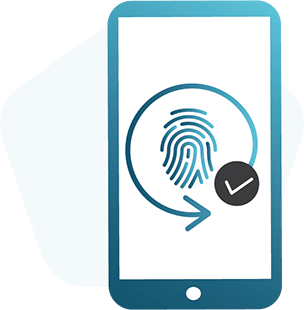 Downloads Hideez Mobile Authenticator